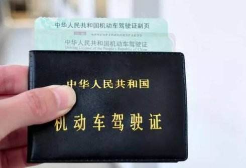 շ,빫˾,˷빫˾